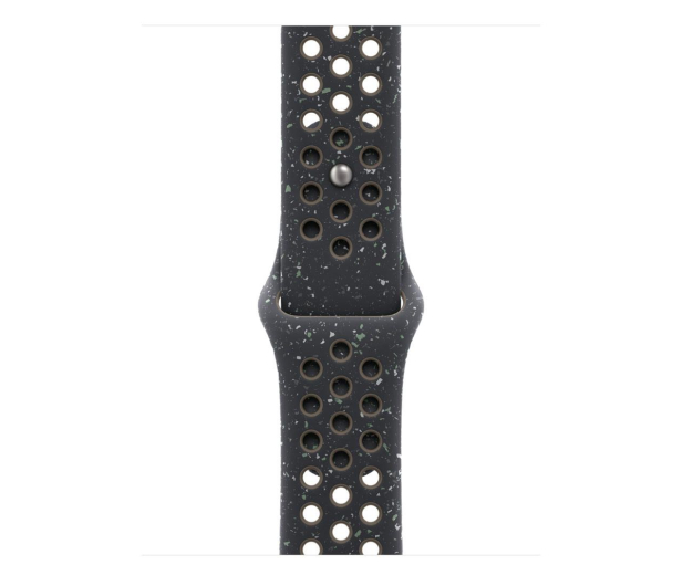 APPLE Pasek sportowy Nike 38-42mm S/M nocne niebo - 1284607 - zdjęcie